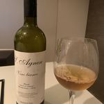 ヴィア パーチェ - 