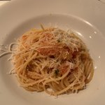 ヴィア パーチェ - 