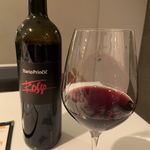 ヴィア パーチェ - 