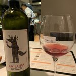 ヴィア パーチェ - 