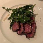 ヴィア パーチェ - 