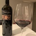 ヴィア パーチェ - 