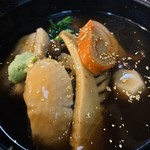 Goishi Yakkotsu - 