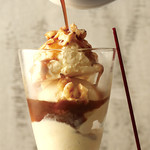 PREMIO ピエトロ  イムズ店