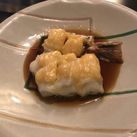 ステーキ　ロン - 