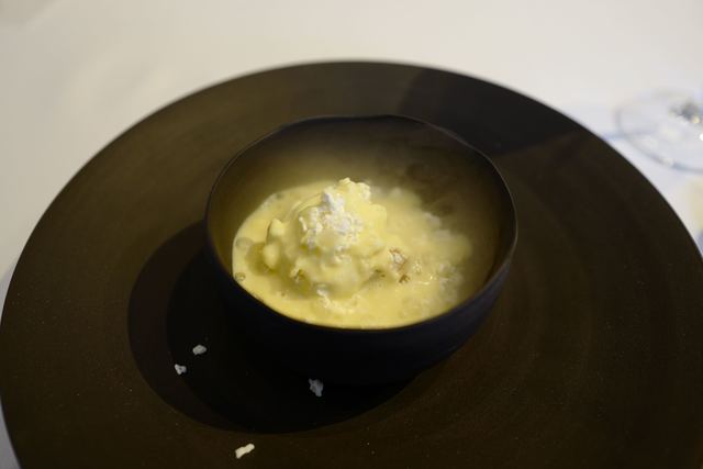 リニューアル ル ミュゼ Le Musee 西28丁目 フレンチ 食べログ