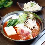 鉄板居酒屋 昇 - 