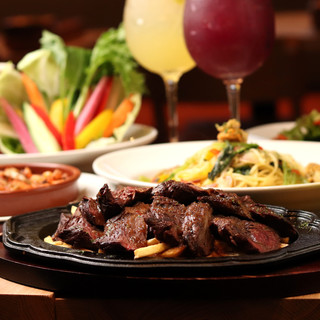 ワイン食堂ヴィンセント_0