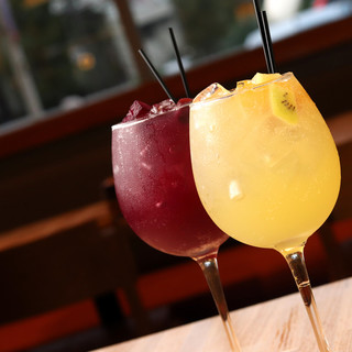 ワイン食堂ヴィンセント_2