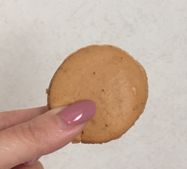 L Olioli 大丸札幌店 ロリオリ 札幌 jr ケーキ 食べログ L Olioli 大丸札幌店 ロリオリ 札幌 jr ケーキ 食べログ