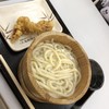 丸亀製麺 プロメナ神戸店