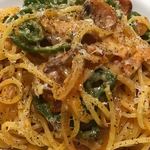 ビストロ ティアボ - 