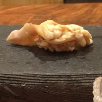 ときずし 山田 - 