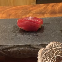 ときずし 山田 - 