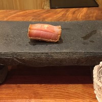 ときずし 山田 - 