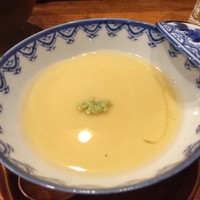 ときずし 山田 - 