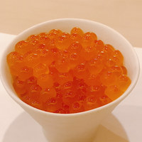 鮨 やすみつ - 