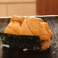 鮨 やすみつ - 