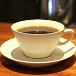 ジムランコーヒー - ブラジル　カップ・オブ・エクセレンス　～ボア・ビスタ農園