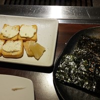 焼肉ダイニング MEGUMI 本店 - 