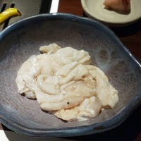 焼肉ダイニング MEGUMI 本店 - 