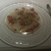 かえりやま - 