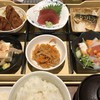 八丁蔵 浜松エキマチ店