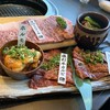牧場直営 焼肉ふじの蔵 - 料理写真: