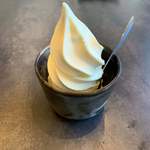 牧場直営 焼肉ふじの蔵 - 