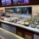 牧場直営 焼肉ふじの蔵 - 