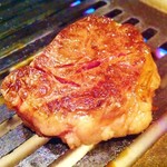 Yakiniku Kokokara - 