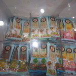 Longs Drugs - 2019年の｢内観｣1階