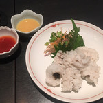 町衆料理 京もん - 