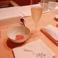 紀尾井町 三谷 - 