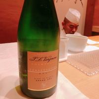 紀尾井町 三谷 - 