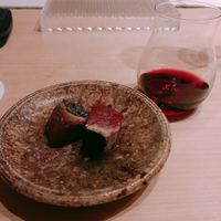 紀尾井町 三谷 - 