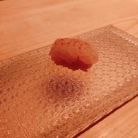 紀尾井町 三谷 - 