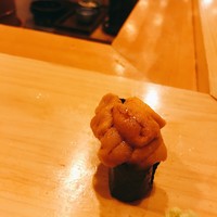 鮨 りんだ - 