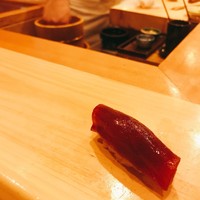 鮨 りんだ - 