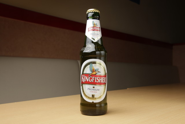 カマナ イオンタウン 仙台泉大沢 - 泉中央（インドカレー）の写真