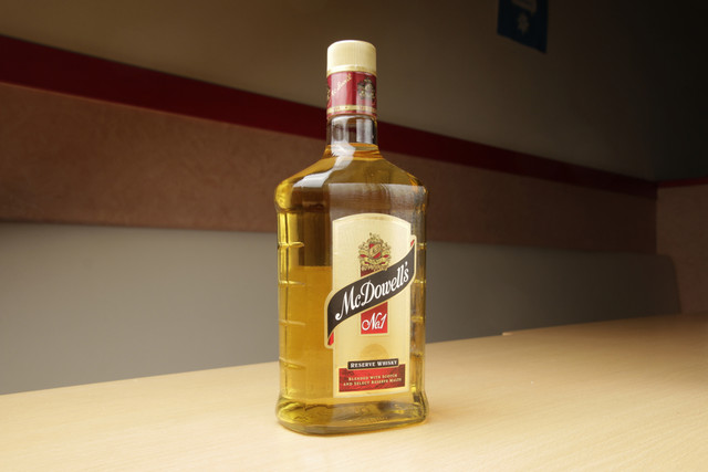 カマナ イオンタウン 仙台泉大沢 - 泉中央（インドカレー）の写真