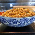 吉ひろ - チキンライス