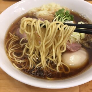 世田谷区のラーメン 激戦区を制す おすすめ店10選 食べログまとめ 世田谷区のラーメン 激戦区を制す おすすめ店10選 食べログまとめ