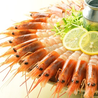 岐阜市で人気の居酒屋 ランキングtop 食べログ 岐阜市で人気の居酒屋 ランキングtop 食べログ