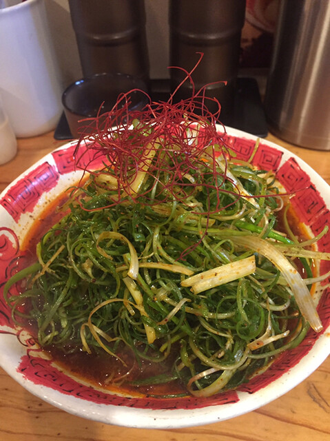 麺屋 遼太郎 メンヤ リョウタロウ 福山 ラーメン 食べログ 麺屋 遼太郎 メンヤ リョウタロウ 福山 ラーメン 食べログ