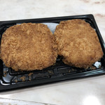 ダイエー - 料理写真: