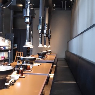 やきにく ら、ぼうふ_2