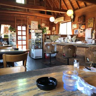成田で人気のカフェ ランキングtop 食べログ 成田で人気のカフェ ランキングtop 食べログ