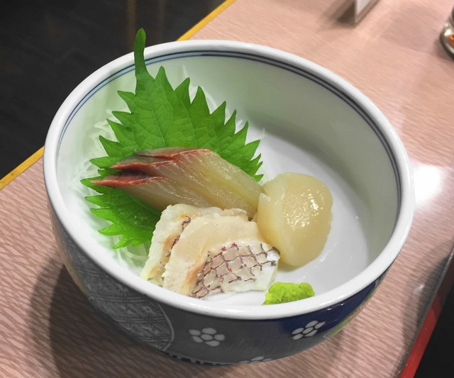 ホテル ファミリーオ佐渡相川 佐渡市その他 その他 食べログ