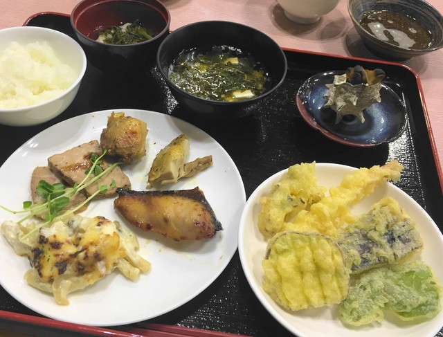 ホテル ファミリーオ佐渡相川 佐渡市その他 その他 食べログ